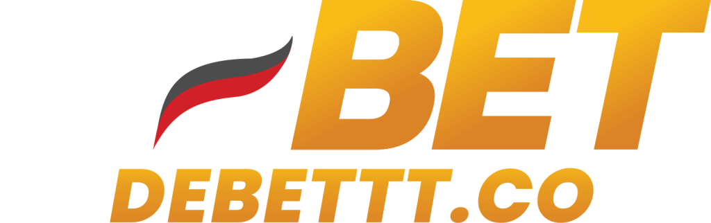 Debet
