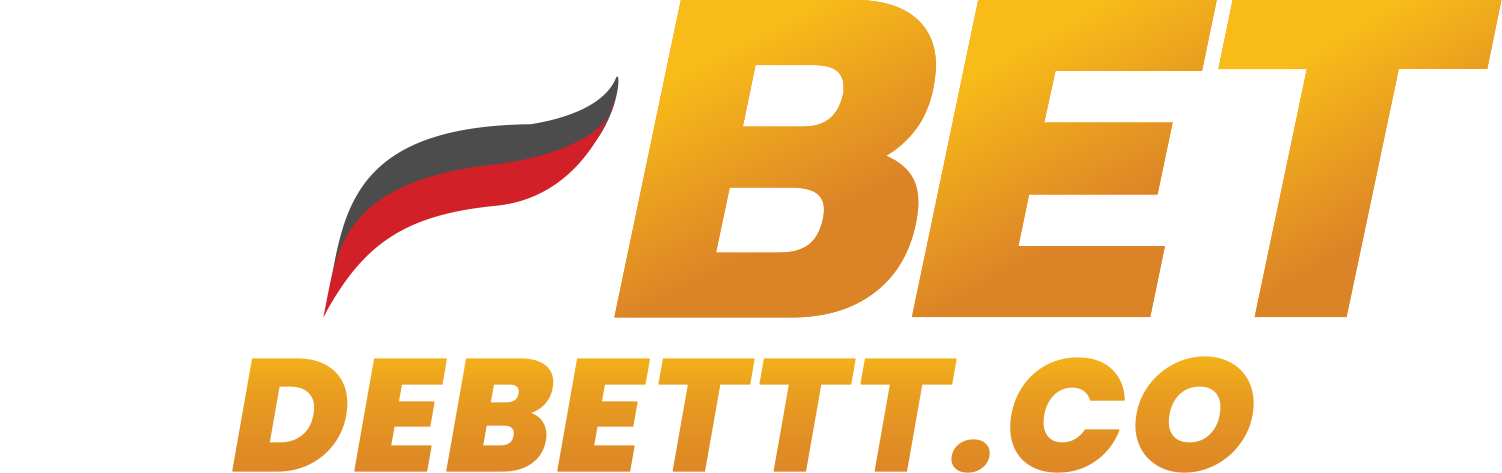 debet
